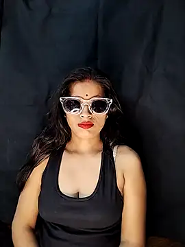 riyagupta5 online show from 11/09/25, 05:11