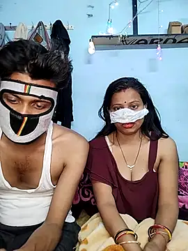 riyagupta5 online show from 11/11/25, 05:35