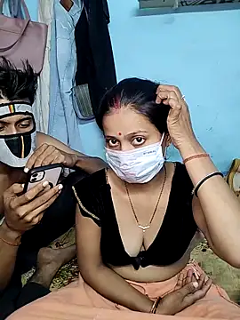 riyagupta5 online show from 11/13/25, 05:23