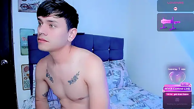 Snapshot of joe_jhon chatting on 12/06/24, 03:22 joe jhon online show from 12/06/24, 03:22