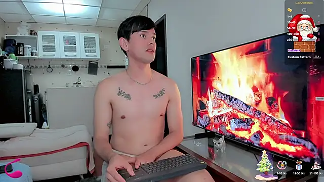 Snapshot of joe_jhon chatting on 12/22/24, 11:52 joe jhon online show from 12/22/24, 11:52