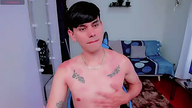 Snapshot of joe_jhon chatting on 01/19/25, 02:49 joe jhon online show from 01/19/25, 02:49