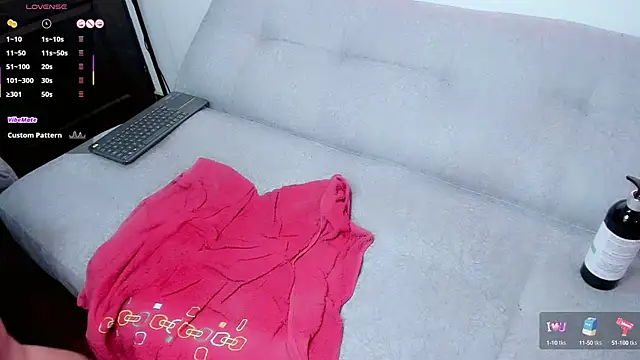 Snapshot of joe_jhon chatting on 01/26/25, 08:25 joe jhon online show from 01/26/25, 08:25