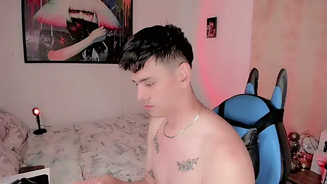 Snapshot of joe_jhon chatting on 02/06/25, 01:10 joe jhon online show from 02/06/25, 01:10