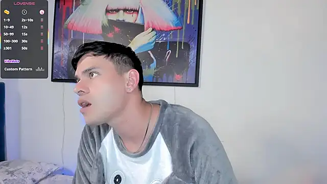 Snapshot of joe_jhon chatting on 02/11/25, 07:38 joe jhon online show from 02/11/25, 07:38