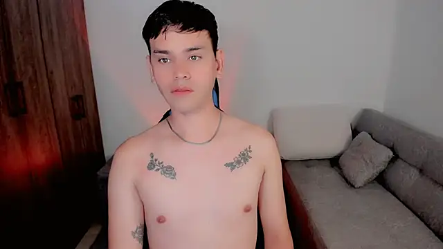 Snapshot of joe_jhon chatting on 02/28/25, 03:04 joe jhon online show from 02/28/25, 03:04