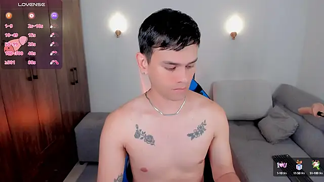 Snapshot of joe_jhon chatting on 03/01/25, 02:02 joe jhon online show from 03/01/25, 02:02