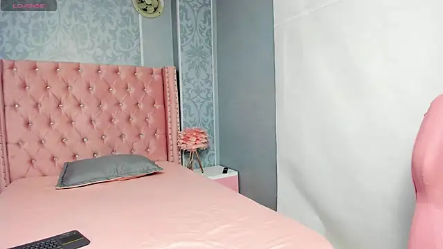 pola adams  online show from 01/13/25, 11:19