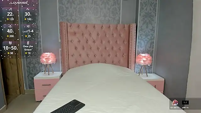 pola adams  online show from 01/27/25, 11:22