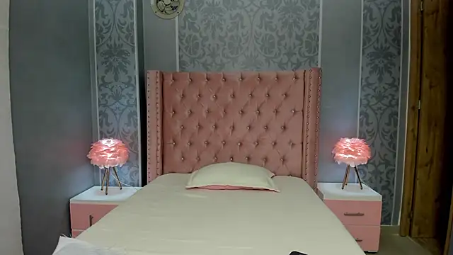 pola adams  online show from 02/05/25, 11:34