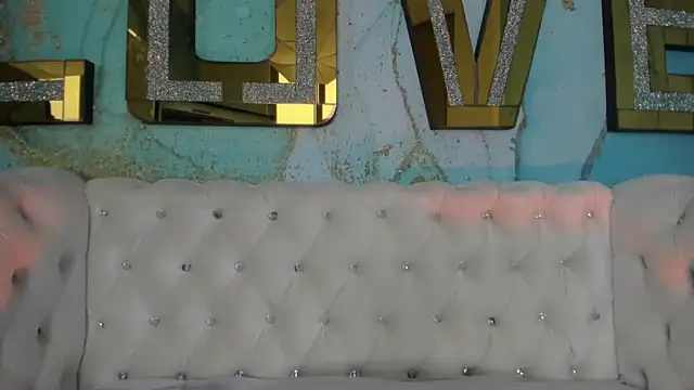 pola adams  online show from 03/14/25, 05:35