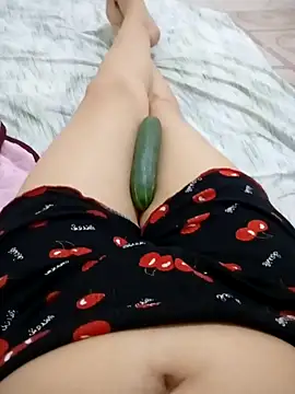 hayatsixi online show from 09/08/25, 11:59