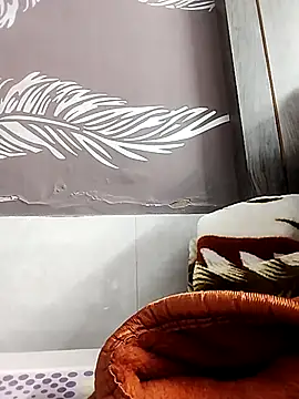 Snapshot of shalini_fire chatting on 11/02/25, 06:10 shalini fire online show from 11/02/25, 06:10