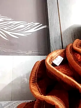 Snapshot of shalini_fire chatting on 11/05/25, 05:35 shalini fire online show from 11/05/25, 05:35