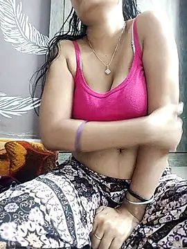 Snapshot of shalini_fire chatting on 11/12/25, 09:42 shalini fire online show from 11/12/25, 09:42