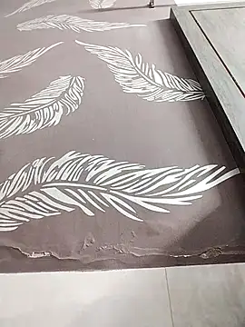 Snapshot of shalini_fire chatting on 12/15/25, 06:56 shalini fire online show from 12/15/25, 06:56