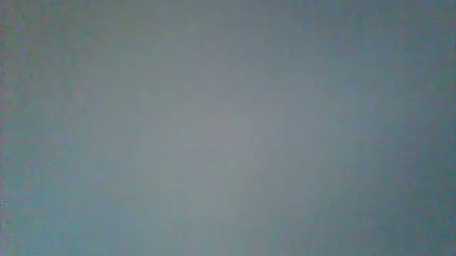 Snapshot of shalini_fire chatting on 12/17/25, 06:36 shalini fire online show from 12/17/25, 06:36