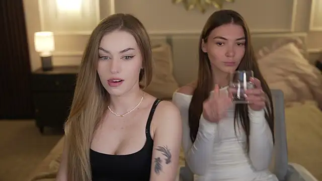 Maggie tenderness online show from 09/12/25, 02:50