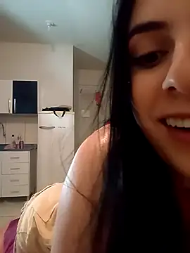 Morguisssz online show from 09/14/25, 10:20