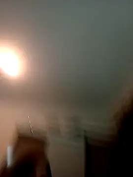 Morguisssz online show from 09/22/25, 10:56