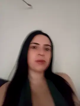 Morguisssz online show from 10/02/25, 10:33