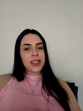 Morguisssz online show from 10/03/25, 04:26