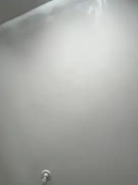 Morguisssz online show from 10/24/25, 11:17