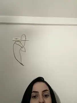 Morguisssz online show from 10/31/25, 12:55