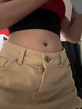 Morguisssz online show from 11/05/25, 02:44