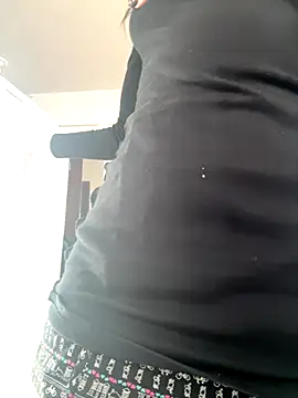 Morguisssz online show from 11/25/25, 09:53