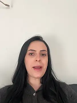 Morguisssz online show from 12/05/25, 11:19