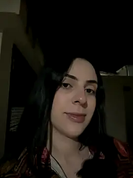 Morguisssz online show from 12/16/25, 11:54