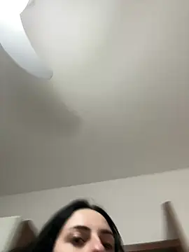 Morguisssz online show from 07/04/26, 11:16