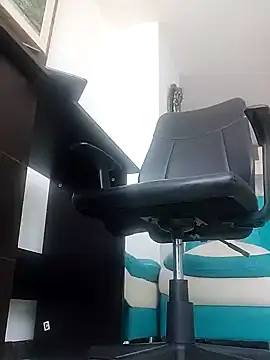 GoddessKarla online show from 01/16/25, 06:06