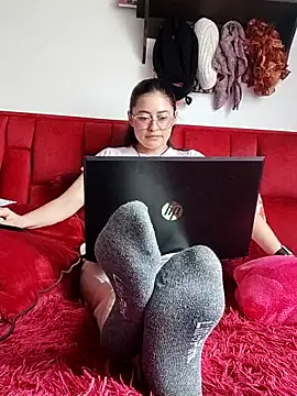 GoddessKarla online show from 09/10/25, 03:45