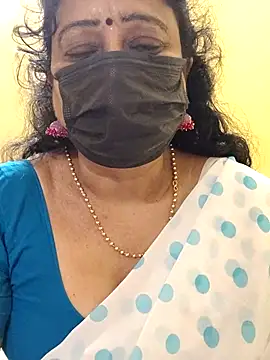 rekha naier online show from 01/25/25, 09:04