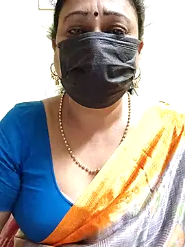 rekha naier online show from 01/26/25, 04:41