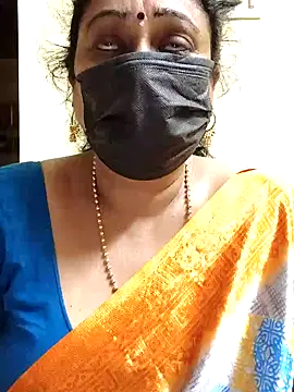 rekha naier online show from 01/26/25, 07:42