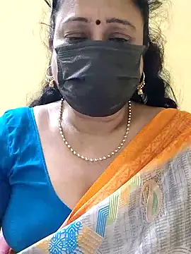 rekha naier online show from 01/26/25, 03:03