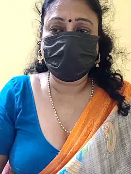 rekha naier online show from 01/26/25, 06:06