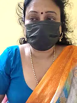rekha naier online show from 01/26/25, 09:07