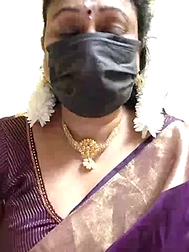 rekha naier online show from 01/27/25, 03:07