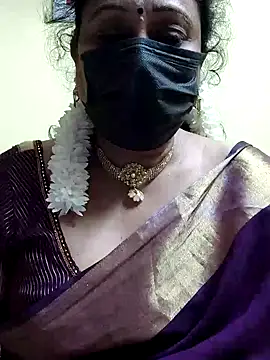 rekha naier online show from 01/27/25, 06:09