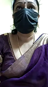 rekha naier online show from 01/28/25, 08:47