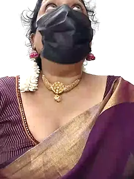 rekha naier online show from 01/28/25, 02:31
