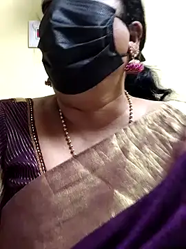 rekha naier online show from 01/29/25, 03:54