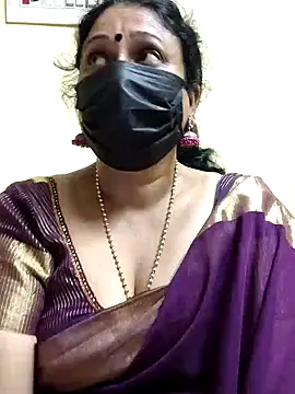 rekha naier online show from 01/29/25, 07:04