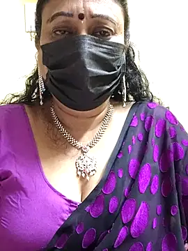 rekha naier online show from 01/29/25, 10:58