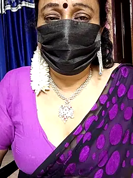 rekha naier online show from 01/29/25, 05:13