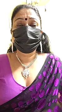 rekha naier online show from 01/30/25, 02:49